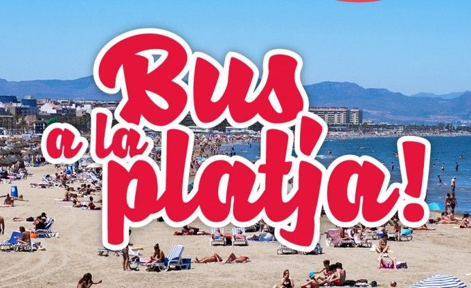 bus-platja(1)