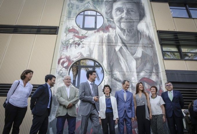 0701 Ribó. Campus científic d'estiu (7)