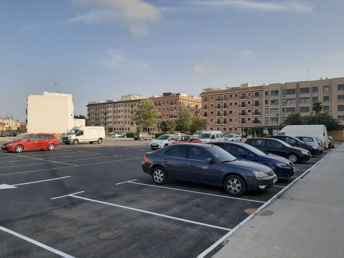 PàrquingSorIsabelVillena0107191