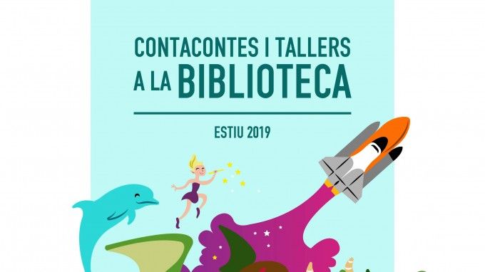 cartel CUENTA CUENTOS BIBLIOok(1)