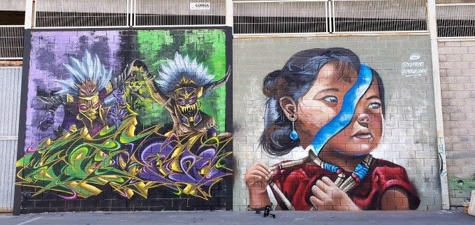 Elrond- Mawe y Xemayo