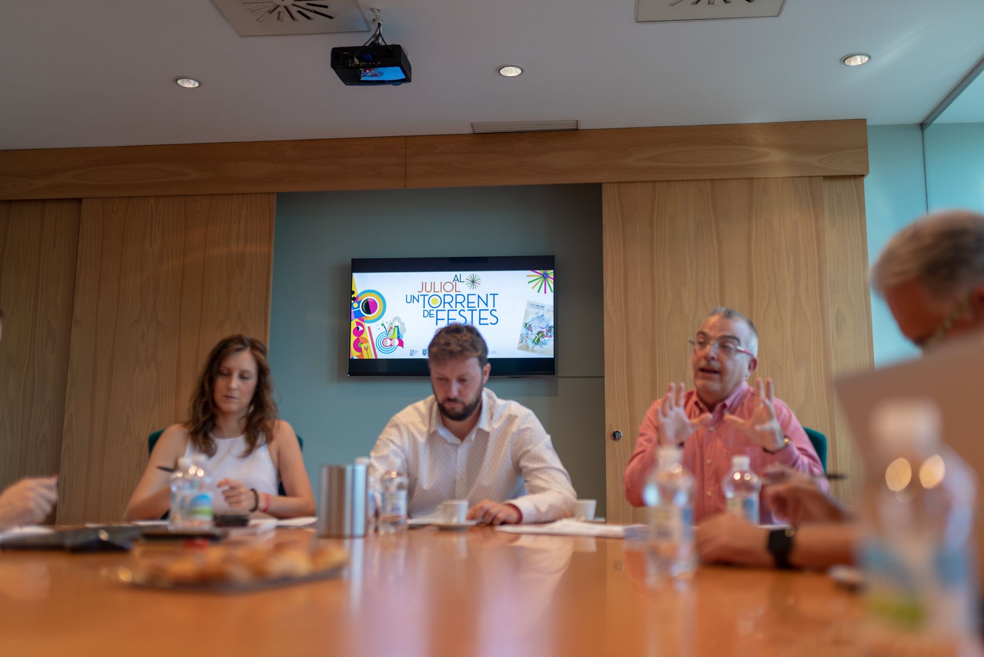 Fiestas Torrnet 2019-1