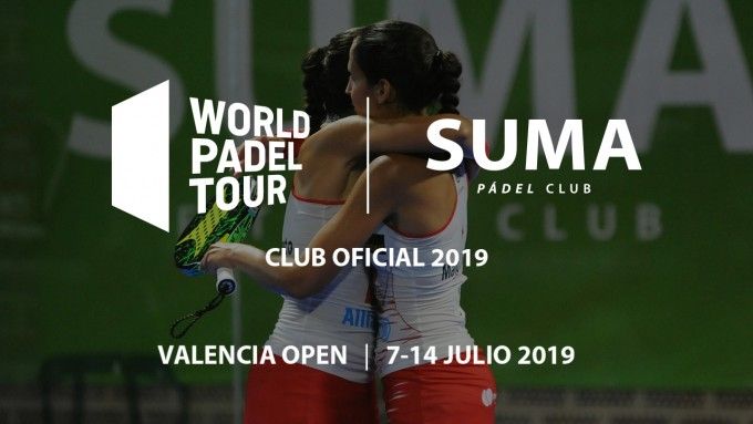 world-padel-tour-valencia-open-2019-estrella-damm-wpt-suma-padel-alfafar