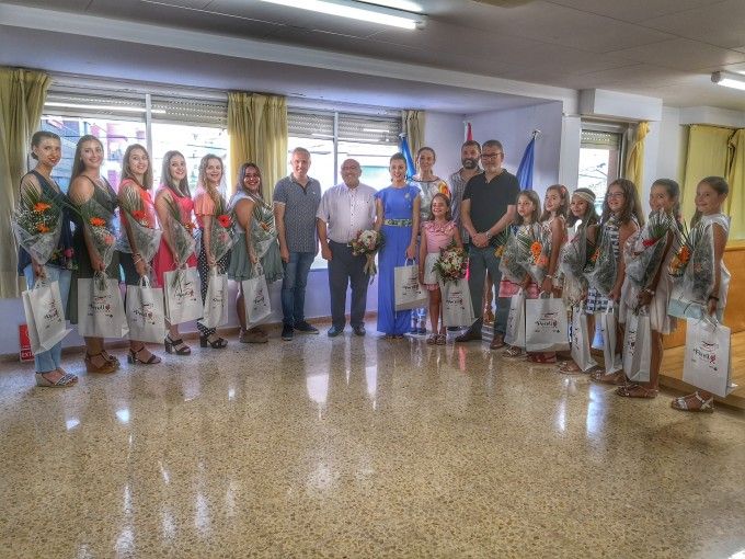 IMG_20190704_205105-01