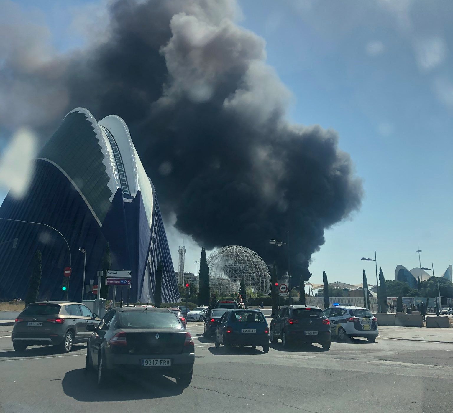 incendio-oceanogràfic