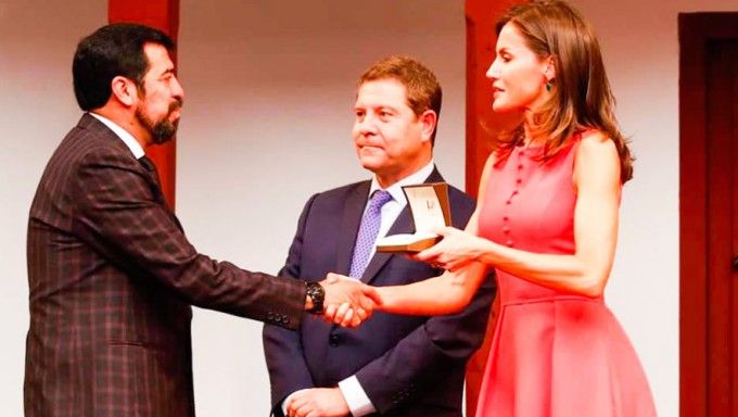 Salcaja-gano-el-Premio-Reina-Letizia-por-su-Plan-de-Ordenamiento-Territorial-885x500