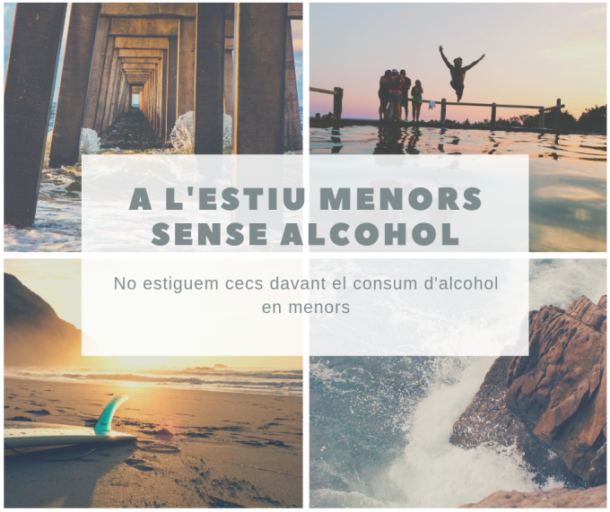 2019 07 16 A l'estiu menors sense alcohol còpia