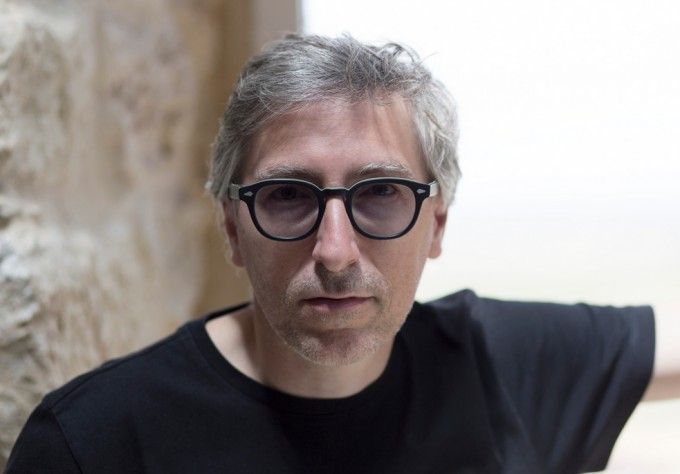 DAVIDTRUEBA