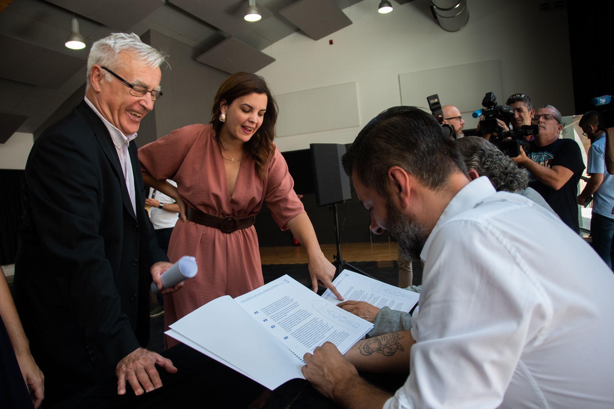 Acord Govern del Rialto-9