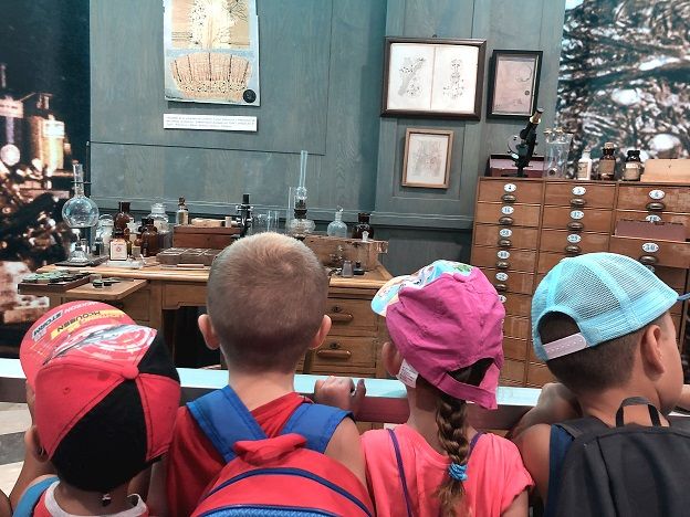 373-excursions-fotos (2)