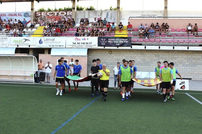 375-Final futbol Sahara (13)