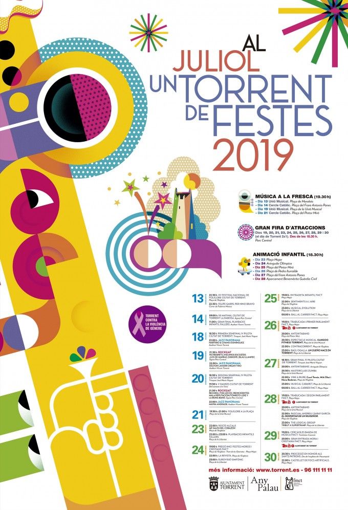 fiestas-torrent-2019