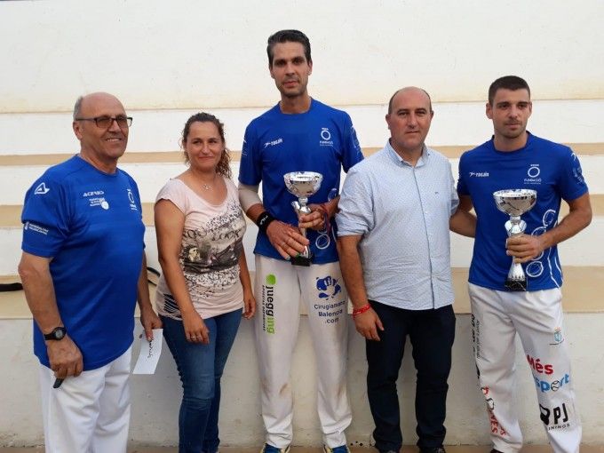 trofeo_pilota_massamagrell