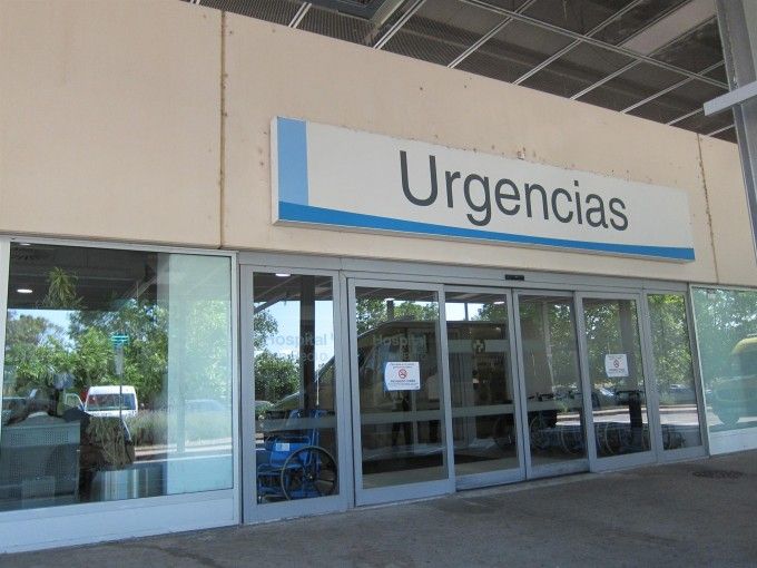 ugencias