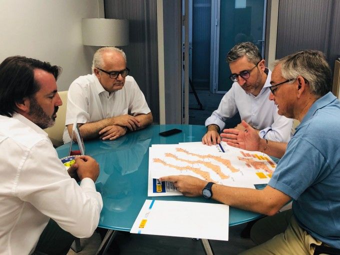 190725_Reunion_Boira