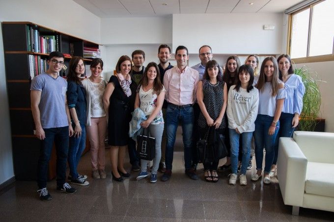 programa labora mislata