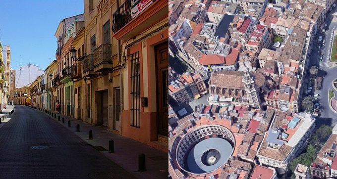 ciutat-vella-cabanyal