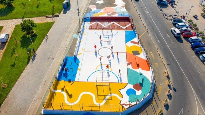 pista-deportiva-la-marina