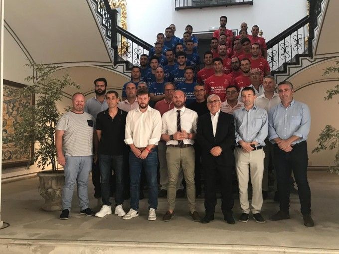 6ad937dd-2c0d-497d-9776-bc714cd7531c