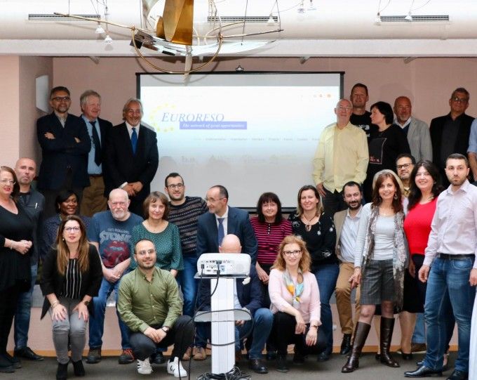 30072019 Quart-Poblet-proyecto-europeo-Comet-Lines