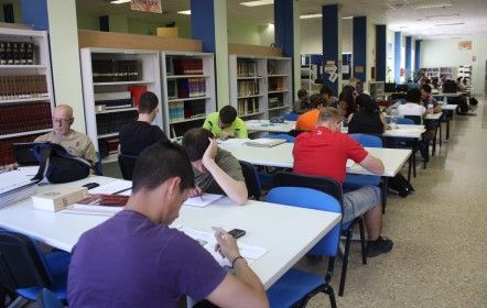 Biblioteca-Adultos-442x280