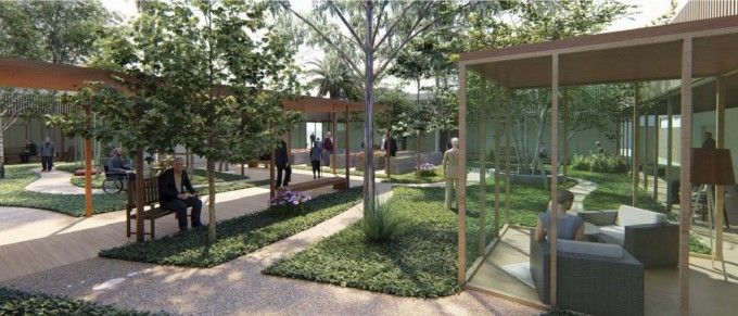 Centre de dia_imatge_04