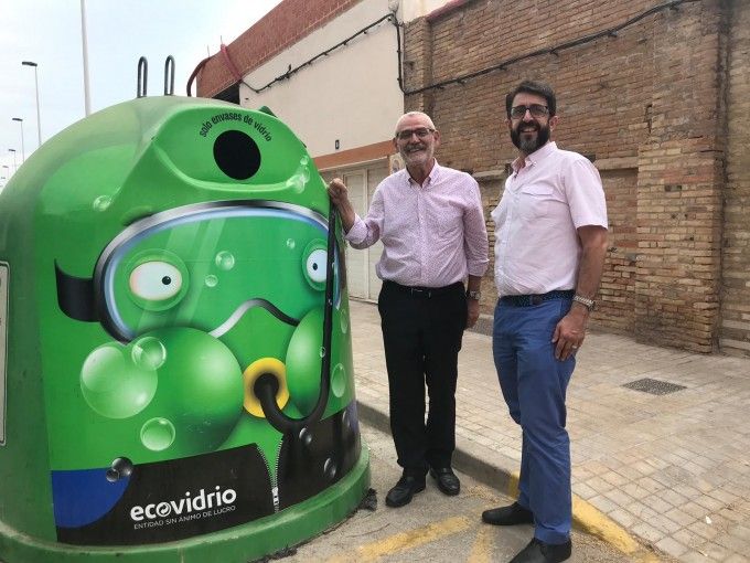 97b3f6fc-a25d-4072-8d68-697c0ad2bda7