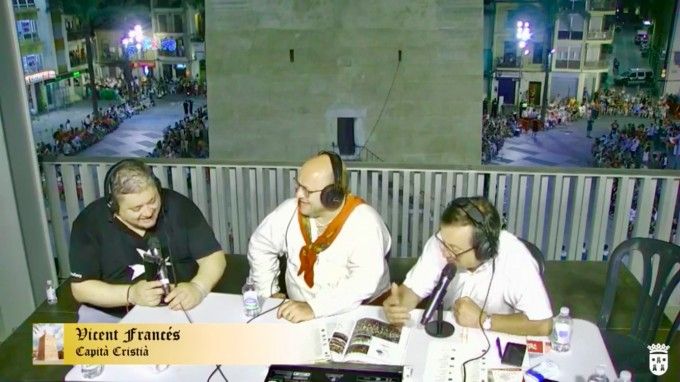 directo moros y cristianos torrent