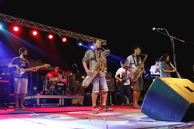 XXIIAmpli-Playa-Puçol (2)