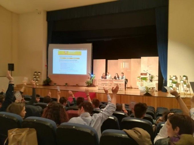 WhatsApp Image 2019-08-01 at 10.12.02