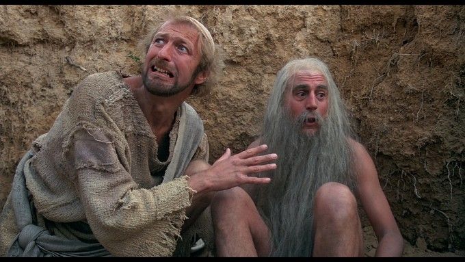 19.08.01_IVC_Filmo_Brian
