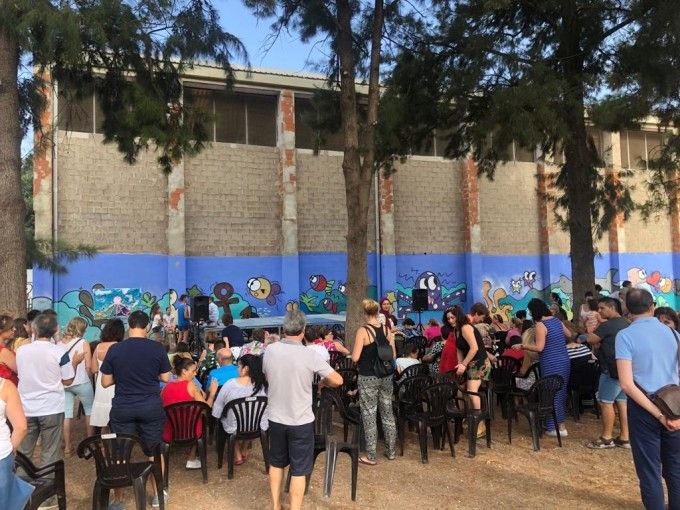 WhatsApp Image 2019-07-31 at 10.14.25