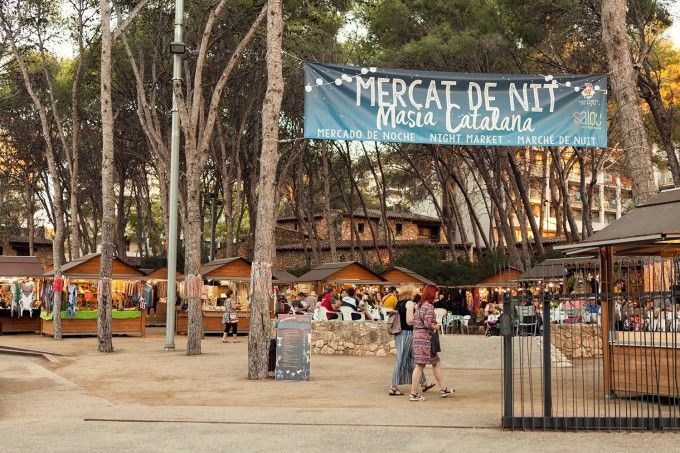 mercado-salou