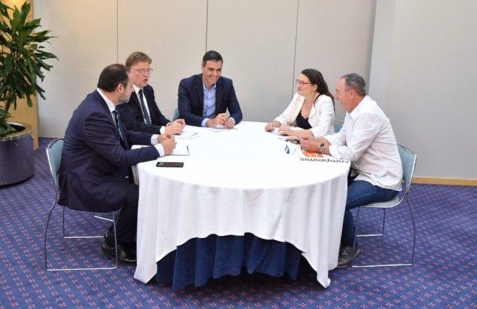 reunion-sanchez-compromis