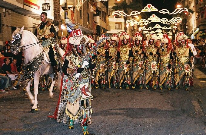 moros-cristianos-ontinyent