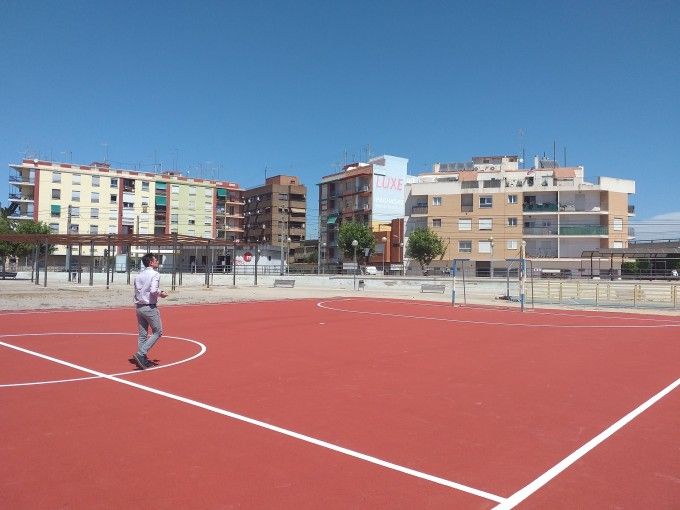 pista-futbito-burjassot