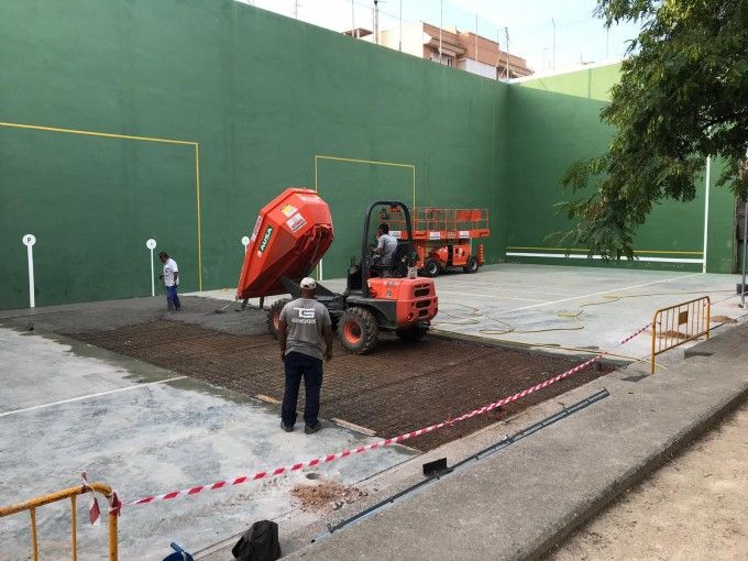 WhatsApp Image 2019-08-12 at 14.23.56