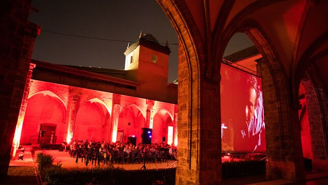 Cinema-destiu-Centre-Carme_EDIIMA20190723_1070_4