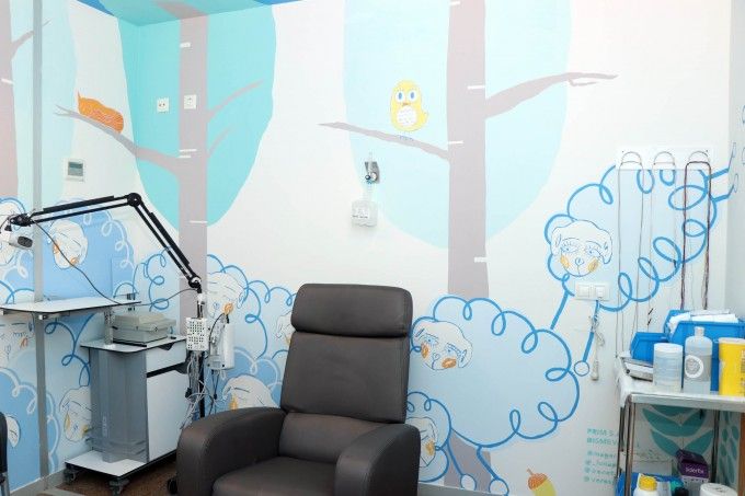 190817_La_Fe-Humanizacion-Unidad_Sueno_Infantil_300