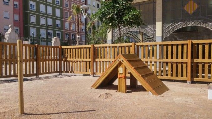 aera-socializacion-canina-pipican-abastos