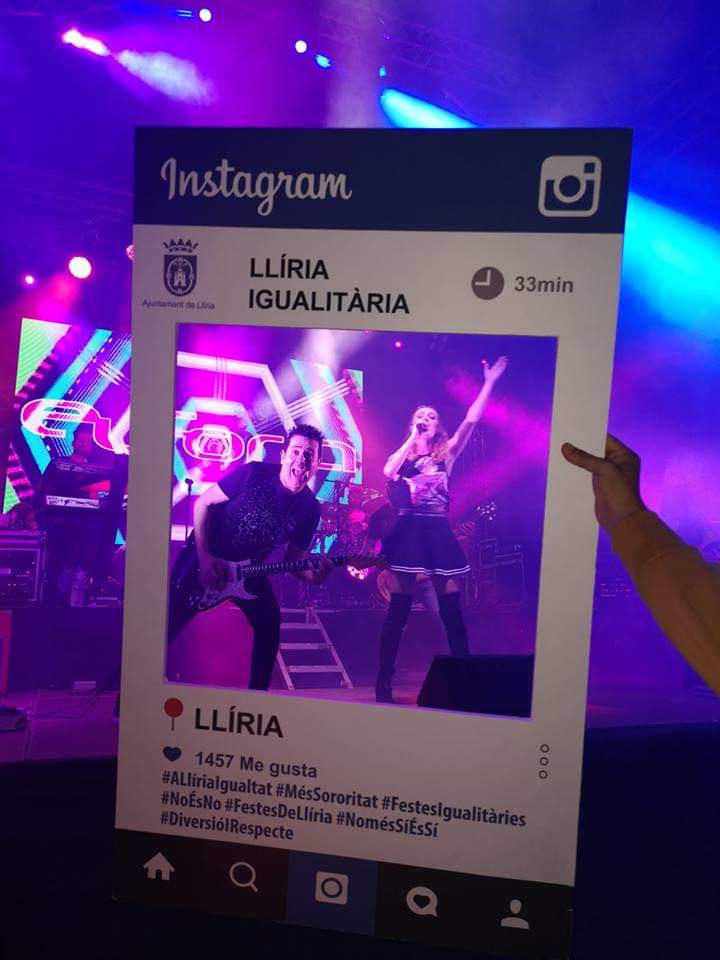 whatsapp_image_2019-08-22_at_12.24.40