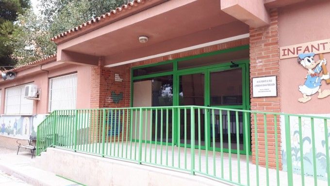 san_juan_bautista_torrent_01