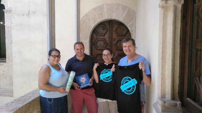 WhatsApp Image 2019-08-19 at 13.19.39