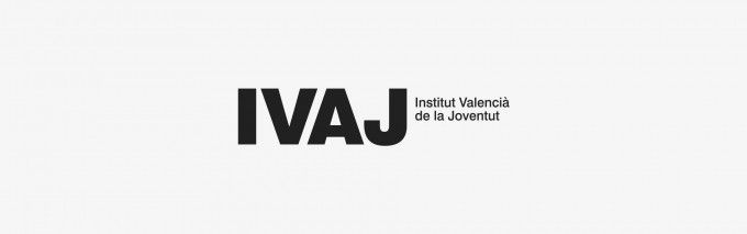 Institut Valencià de la Joventut (IVAJ)