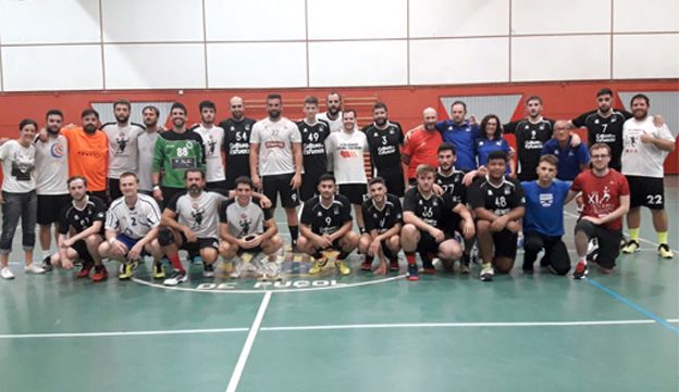 426-torneo-balonmano-2