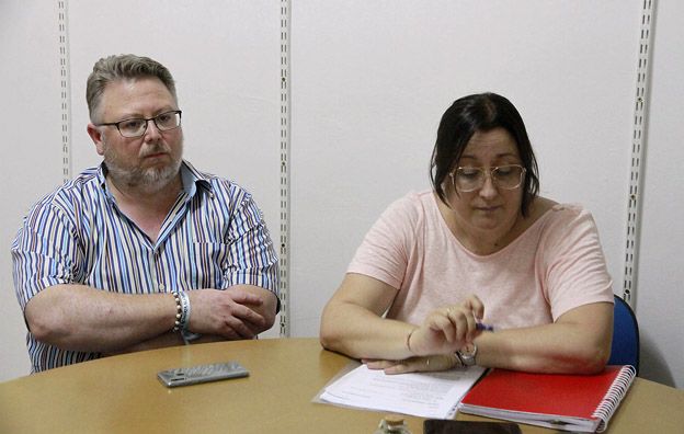 424-concejal-y-coordinadora