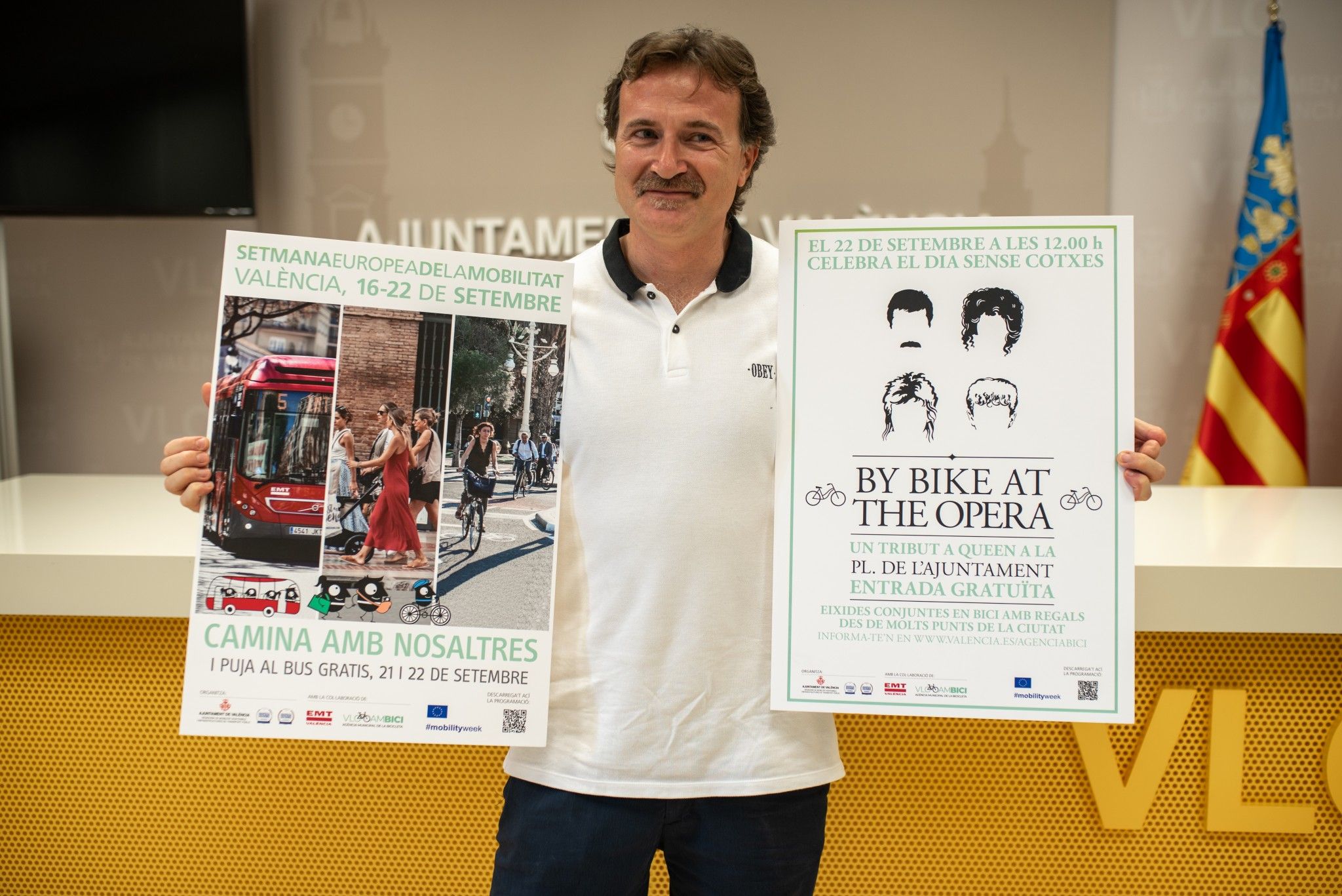 20190904 Luisa Notario Ayuntamiento-4