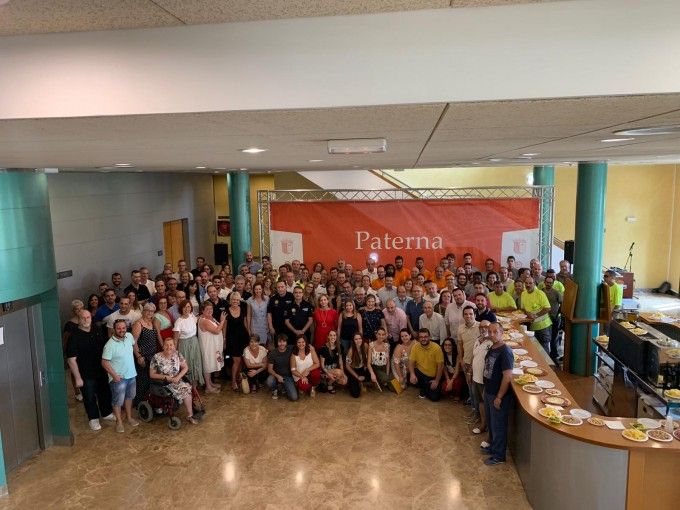 Foto familia fiestas 2019(1)