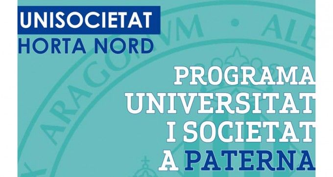 matricula-unisocietat-gr