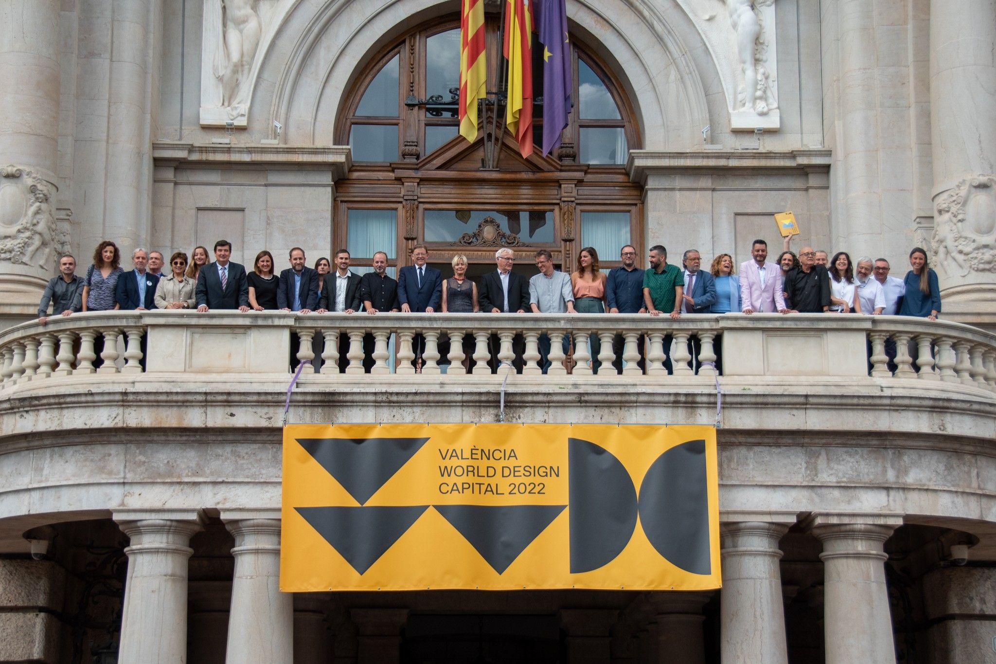 20190910 Capital Mundial del Diseño Ayuntamiento Puig Ribo-12